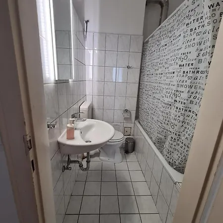 Schickes 2 Im Herzen Von