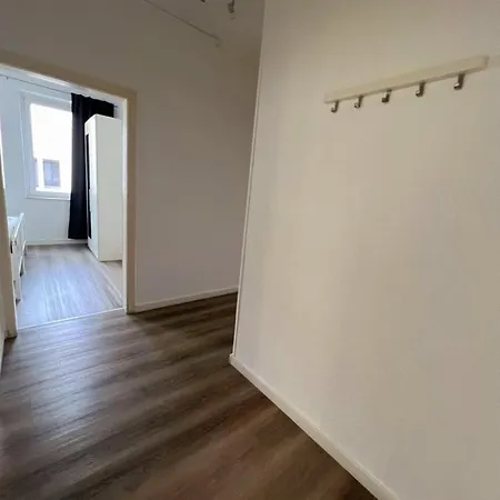 Schickes 2 Im Herzen Von *