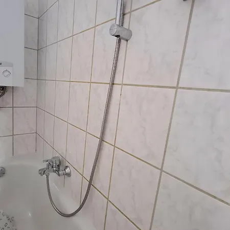 Schickes 2 Im Herzen Von Apartment