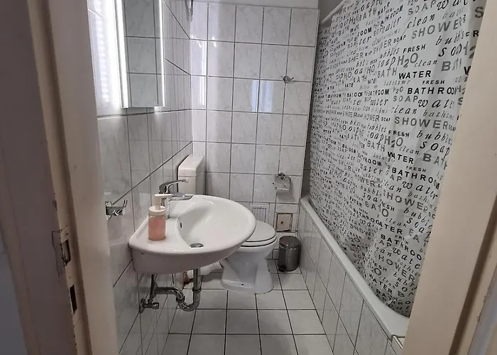 Schickes 2 Im Herzen Von