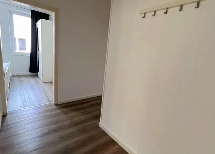 Schickes 2 Im Herzen Von *